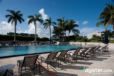 hotels in coconut creek florida|luxury hotels in coconut creek.
